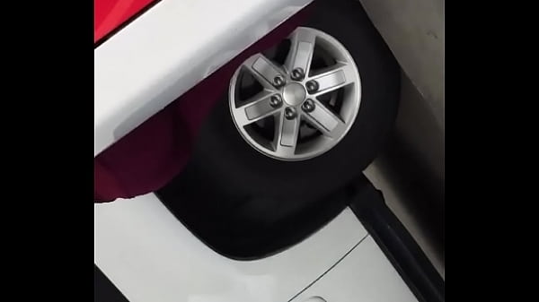 Fat Ass Milf Wife Candid