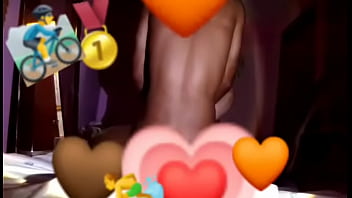 18 Years Old Try To Put It With Condom On But He Likes It Natural, He Have Such A Young Bbc I Cant Resist If He Ask Me To Do It Raw