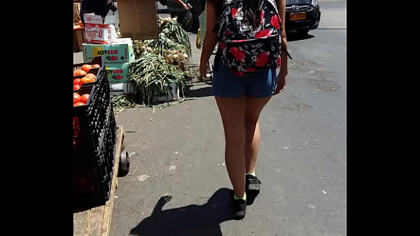 Sex, Sexo, Morena, Calientes, Upskirl - Unknown - 2025 - Incredible - Performance - Video 3008939