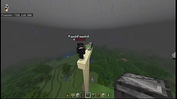 Pretty Girl Shattered By A Big Dildo While Her Friends Watch