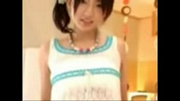 Cumshot, Teen, Hardcore, Blowjob, Fingering, Asian, Hairypussy, Japanese, Jap, Psusyfucking - Asian_woman - 2025 - Sexy - Session - Video 6514001