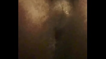 What Homeboys Do. Headphones Only