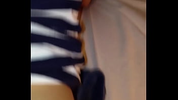 Ass, Milf, Wet, Asian, Pov, Doggy, Japanese, Japan - Asian_woman - 2025 - Intense - Session - Video 6365962