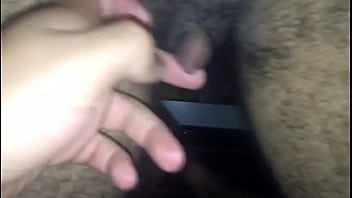 Shemale, Ftm, Trans-gay, Ftm-gay - Shemale - 2025 - Hot - Session - Video 2984491