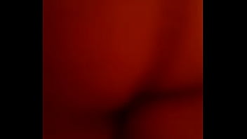 Admin Estrellita Masturbandose