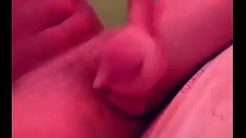 Webcam, Gay, Vecino - Gay - 2025 - Wild - Scene - Video 3011333