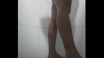 Soloboy, Banheiro, Vestiario - Unknown - 2025 - Passionate - Session - Video 2984463