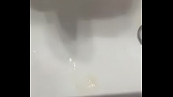 Soloboy, Chaquetita, Jala-dita - Unknown - 2025 - Passionate - Session - Video 3008868