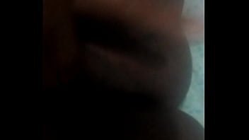 Masturbation, Amiga-del-chat - Unknown - 2025 - Passionate - Session - Video 3013555