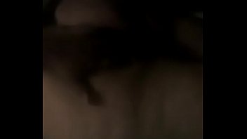 Se Masturba Para Mi - masturbation, vecina - Video 3072581