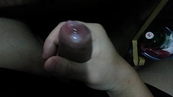 20130715 133758
