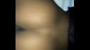 Shorty Throwing It Back - pussy, bbc - Video 2984313