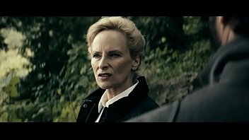 Ep 1 De The Boys Amazon Prime Video Dublado Em Pt-br(primeira Temporada) Comendo O Cu Gostoso Do Amazon Prime Video