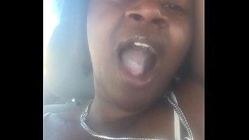 Skarface And Naejae Masturbate