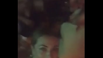 Esmeralda Puta Yambak