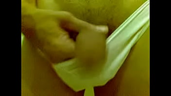 Tinogilas Pakai Cd Asti