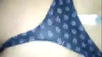 Naya Fácil Culeando A Desconocidos