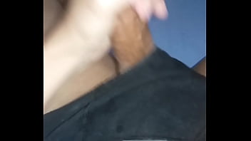 Punheta sozinho ///// homem /// sexy /// man 2020