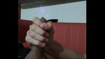 Tocandome Un Rato - masturbation, argentina, paja, pene, moreno, joven, quiero-sexo, vamo-niubel - Video 3013459