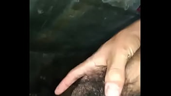 Masturbation, Hetero, Soloboy - Unknown - 2025 - Incredible - Session - Video 3074098