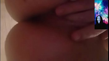 Chilena, Mi-mujer - Unknown - 2025 - Wild - Experience - Video 3013439