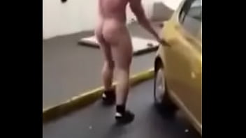 De Compras En Pelotas