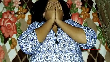 Beautiful Indian College Girl Trcher Pussy Fucking