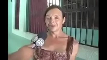 Bom, Foi, Jeito, Otimo, Daquele, Dakelejeito - Unknown - 2025 - Amazing - Scene - Video 3013374