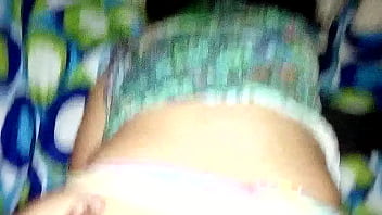 Chiquiteando A La Lupis