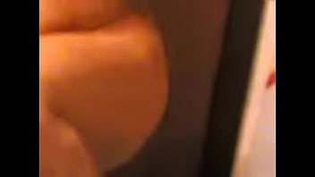 Maria Fiori - Unknown - 2025 - Hot - Performance - Video 6576501