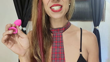 Verification Video - latina, queen-of-spades, verification-video, lettywild - Video 3074054