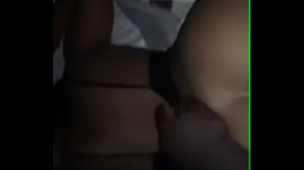 Ex Girl Gets Dicked Down Late Night