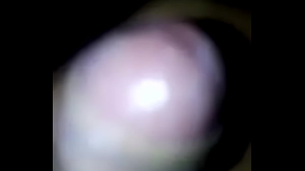 Porn, Porno, Sex, Pussy, Hardcore, Hot, Sexy, Brunette, Amateur, Homemade, Young, Solo, Big-ass, Org - Femdom - 2025 - Amazing - Session - Video 3074068