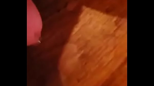 Gay, Wank, Jacking - Gay - 2025 - Sexy - Experience - Video 3008636