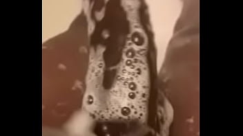 Big-cock, Big-dick, Soloboy - Unknown - 2025 - Intense - Show - Video 3072608