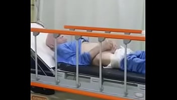 Voc_ so tem 5 minutos de vida. Blz!!