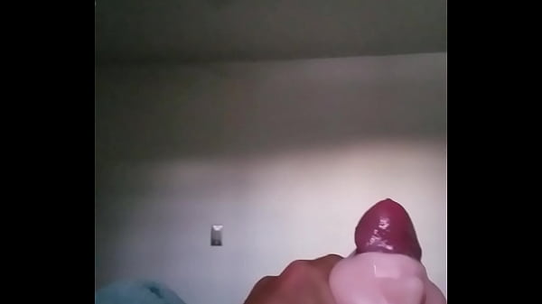 Cumshot, Cum, Toys, Solo, Soloboy, Big-load - Cumshot - 2025 - Intense - Performance - Video 3012976