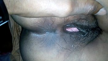 X-videos, Xnxx-videos - Unknown - 2025 - Hot - Experience - Video 2982997