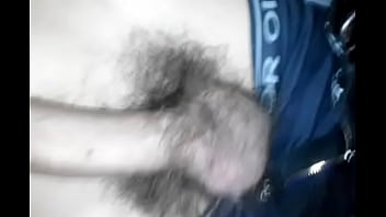 Gaby, Soloboy, Mar-del-plata - Unknown - 2025 - Intense - Performance - Video 3074031