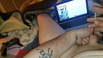 Soloboy, Dope-dick - Unknown - 2025 - Steamy - Performance - Video 3012958