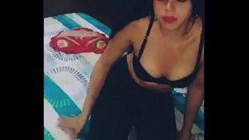 Me Chupa?el Huevomi Mejor Amiga