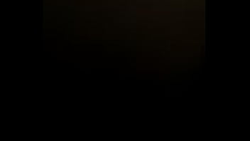 She Can_t Take This Big Dick