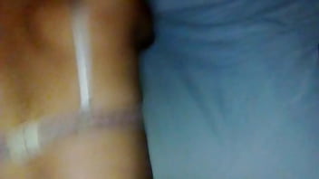 Me Llevo A Mi Amiga Madura A Coger Sabroso Y Le Encanta Mi Verga