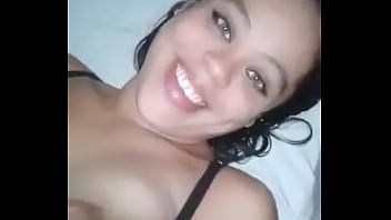 Venezolana Mamando Verga En Albania Colombia