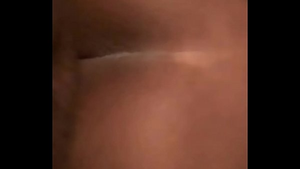 Sexy, Young, Big-ass, Charleston, Thot - Sexy - 2025 - Amazing - Session - Video 2984152