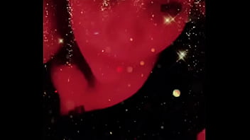 Pink, Requested - Unknown - 2025 - Intense - Scene - Video 2984149