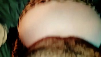 Cam Vidéo Cochone Costom Alexyanna And Jaysee