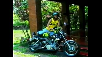 Horny Fart Knocker Allows His Buftie-boy Fabio To Feel The Power Of His Dong In His Arse