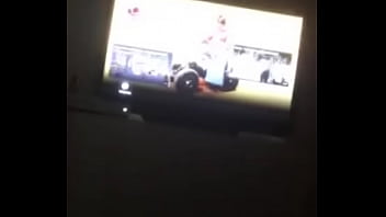 Anal, Interracial - Anal - 2025 - Incredible - Performance - Video 3008420