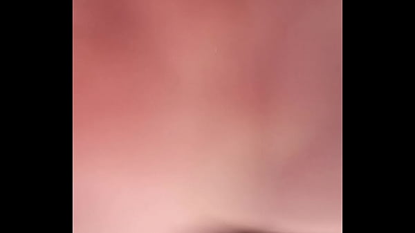 I Really Need To Get Fucked
